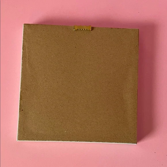 Paris Perfume Wall Art - Picture 4 of 4